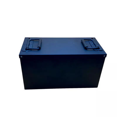 Μπαταρία 60V 72V λίθιου δύναμης cOem 20ah 30ah 45ah 50ah 60ah EV