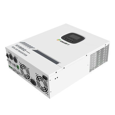 Ιόν λι λίθιου στο υβριδικό ηλιακό πακέτο 60v 20ah μπαταριών αναστροφέων πλέγματος