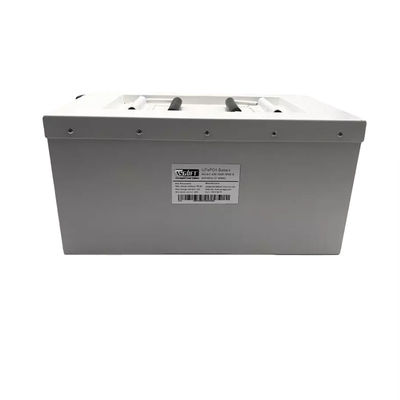 Ιονικό EV ASGOFT πακέτο 60v 30ah μπαταριών λίθιου δύναμης λι για το ηλεκτρικό μηχανικό δίκυκλο