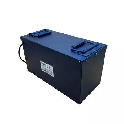 Μπαταρία Lifepo4 30ah 60V λίθιου ODM Lifep04 για το σύστημα ενεργειακής αποθήκευσης