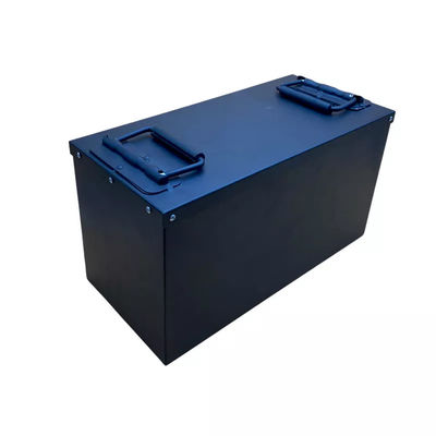 Μπαταρία Lifepo4 30ah 60V λίθιου ODM Lifep04 για το σύστημα ενεργειακής αποθήκευσης