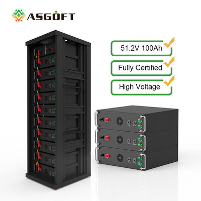 20KW 30KW υψηλής τάσης Lifepo4 ηλιακή γεννήτρια 50KW-750kw Βιομηχανικό σύστημα αποθήκευσης ηλιακής ενέργειας